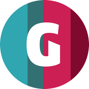 Objectif Horizontalité